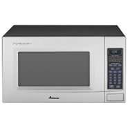   Radarange® 23 2.0 cu. ft. Microwave Oven (AMC2206BA) 
