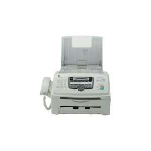 Panasonic KX FLM661 Laser Multifunction Printer   Monochrome   Plain 