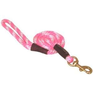  Cotton Candy Snap Lead, 4 Foot Regular