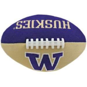  Washington Huskies NCAA Football Smasher: Sports 