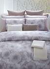 NEW Bedding Sage Green Brown White Hampton Comforter Set Queen,Cal 