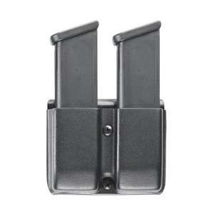  Uncle Mikes Kydex Double Mag Cases: Sports & Outdoors
