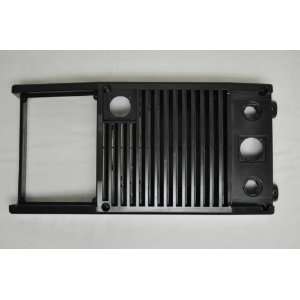  Thermal Arc W7001328 Front Panel, Ips