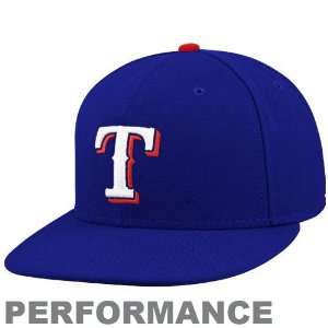  Ranger Hat : New Era Texas Rangers 59Fifty On Field Authentic Youth 