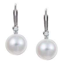   jewelry watches fashion jewelry earrings dangle chandelier pearl