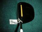 Master Grip Golf Pat Simmons Forged Beta Ti 10* S5 Driver VV903  