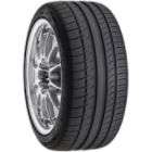 Michelin Pilot Sport PS2 Tire   285/35ZR19 99Y