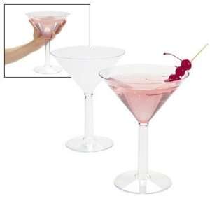   Martini Glasses   Tableware & Party Glasses