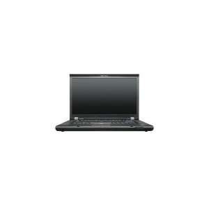 ThinkPad W510 4389P2U Notebook   Core i7 i7 620M 2.66GHz   15.6