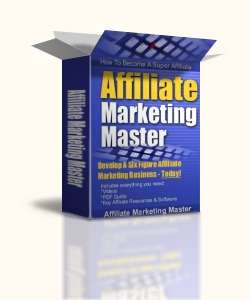to your affiliate marketing blog visitors and your opt in list it 