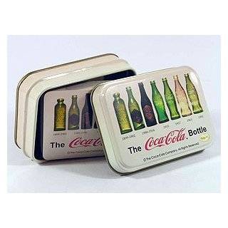  2008 COLLECTORS COCA COLA 2 DECKS PLAYING CARDS IN LIMITED 
