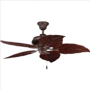  Bundle 74 Air Pro Indoor / Outdoor Ceiling Fan in 