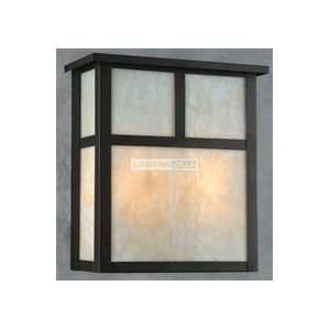    Outdoor Wall Sconces Forte Lighting 1069 02