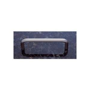    JVJ Hardware 33446 4 C/C Wire Cabinet Pull