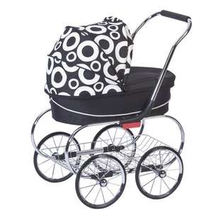 Baby Doll Strollers  