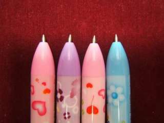 Hello Kitty ball point pens (T) AHK0894 wholesale  