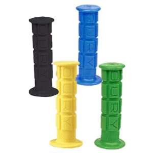  Oury Std Grip/green/low Flange Automotive