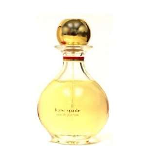  Kate Spade (In Stock) for Women .24 oz7 ml Parfum: Beauty
