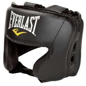  Academy Sports Everlast Boxing Headgear