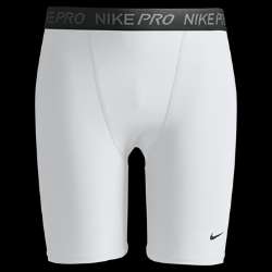 Nike Nike Pro Basic Mens Shorts  