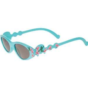 New Wild Republic Sunglasses Hummingbird For Kids High Quality Modern 