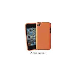  Riot Outfitters Slider Shell Case for 4th Generation Apple 