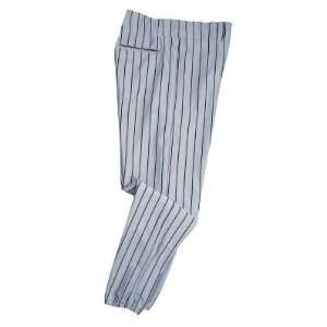 : Rawlings Youth Poly Pinstripe Baseball Pants   Youth Baseball Pants 