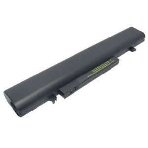  laptop battery for Samsung SAMSUNG R20,R25,X1,NP R20, NP 