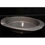 Shop for Cake & Bundt Pans in the For the Home department of  