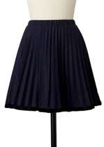 Got That Swing Skirt  Mod Retro Vintage Skirts  ModCloth