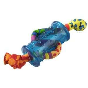   Petstages Orka Tube (Catalog Category: Dog / Toys other): Pet Supplies