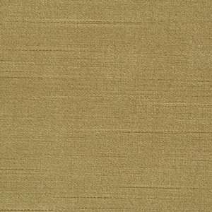  Richelieu   Greentea Indoor Multipurpose Fabric Arts 