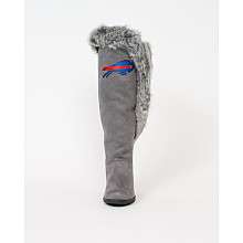 Buffalo Bills Womens Shoes   Buy Buffalo Bills Rain Boots, Slippers 