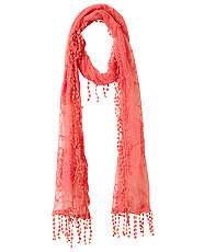  leopards £ 7 99 red scarf with leopards £ 7 99 lace skinny £ 7 99