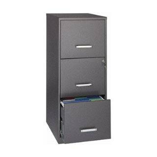  Office File Cabinets Lateral File Cabinets, Mobile File 