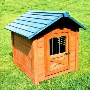  The Stable Cat/Dog House