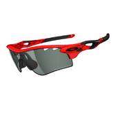 Oakley Sport Sunglasses For Men  Oakley Official Store  Belgium