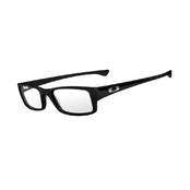Oakley Prescription Eyewear Lifestyle For Men  Oakley Official Store