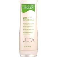 ULTA Ultimate Treatment Nourishing Deep Conditioner 9 oz. Ulta 