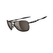 Oakley Active Sunglasses For Men  Oakley Official Store  UK