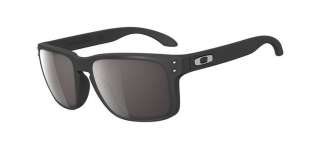 Oakley HOLBROOK Sunglasses available at the online Oakley store 