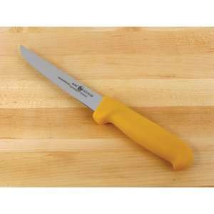  Yellow 6 Boning Knife with Proflex Handle Kitchen 