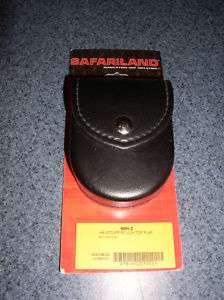 Safariland Model 90H, Handcuff Pouch, 90H 2 781602059558  