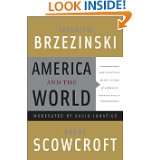   Zbigniew Brzezinski, Brent Scowcroft and David Ignatius (Sep 1, 2009