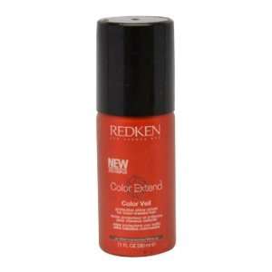  Color Extend Protective Shine Shield for Color Treated Hair Spray 