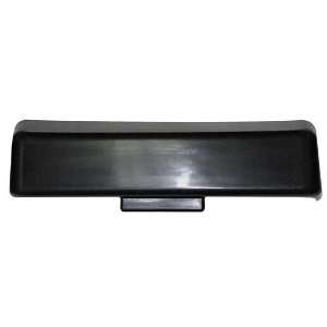  Yamaha G2 & G9 Front Bumper Cover for Gas and Electric Golf Cart 