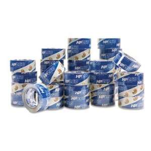  New Duck 1288647   HP260 Packing Tape, 1.88 x 60 yards, 3 