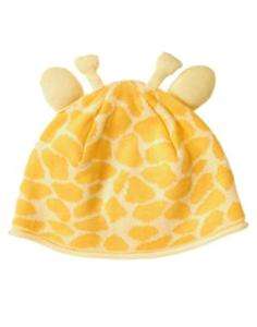 NWT Gymboree Baby Giraffe Many Styles & Sizes U Pick  
