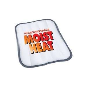   Heat Pack, 9 X 12 Delivers Soothing and Effective Moist Heat Therapy