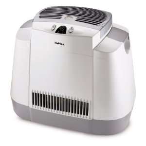  Holmes HM3656BF U Cool Mist Humidifier with Filter
